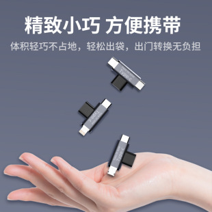 type-cĸ�D�p�^type-c��T��һ�ֶ��D���^ Cĸ�D���˹� ighting��