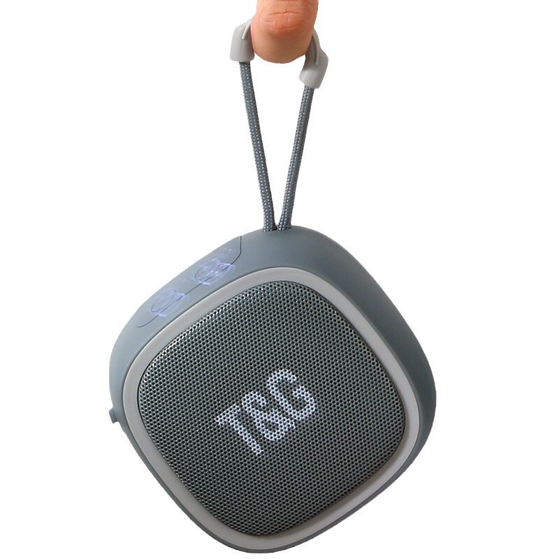TG659ブルートゥースオーディオ屋外スポーツポータブル無線ミニ手持ち小音響TWS新型越境プレゼント|undefined