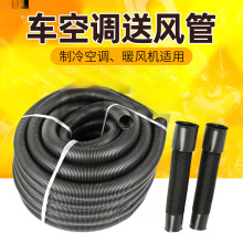 ��܇���{���L�� 404���l��������ˮ��PE���ϲ��y��늾���|���o��