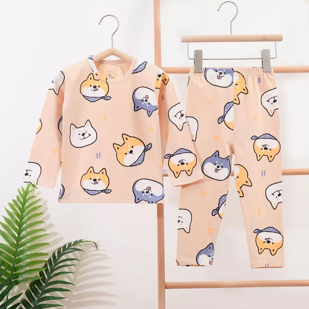 52C2CB36E2DB7D132B646D84F005DA