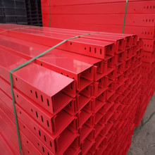 �S�Ҳ�ɫ���ܘ����|����ɫ����N�������T�{ɫ��ɫ�tɫ����