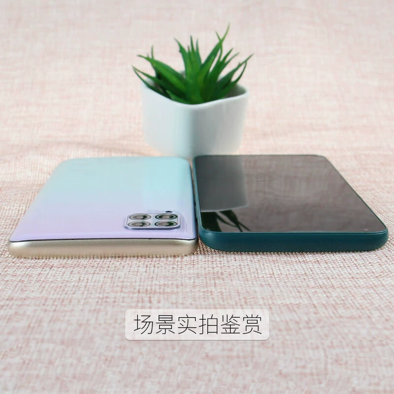 霸刚 Huawei, mobile phone, compatible model, glass toy