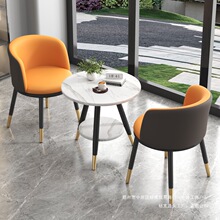 Wt̨νMσһe^ǢՄСAe