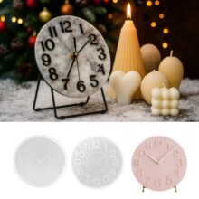 ��ѾѾˮ�����zDIY���R���Ӵ�A���b�Ʒ�[�����s���Կ���zĥ��