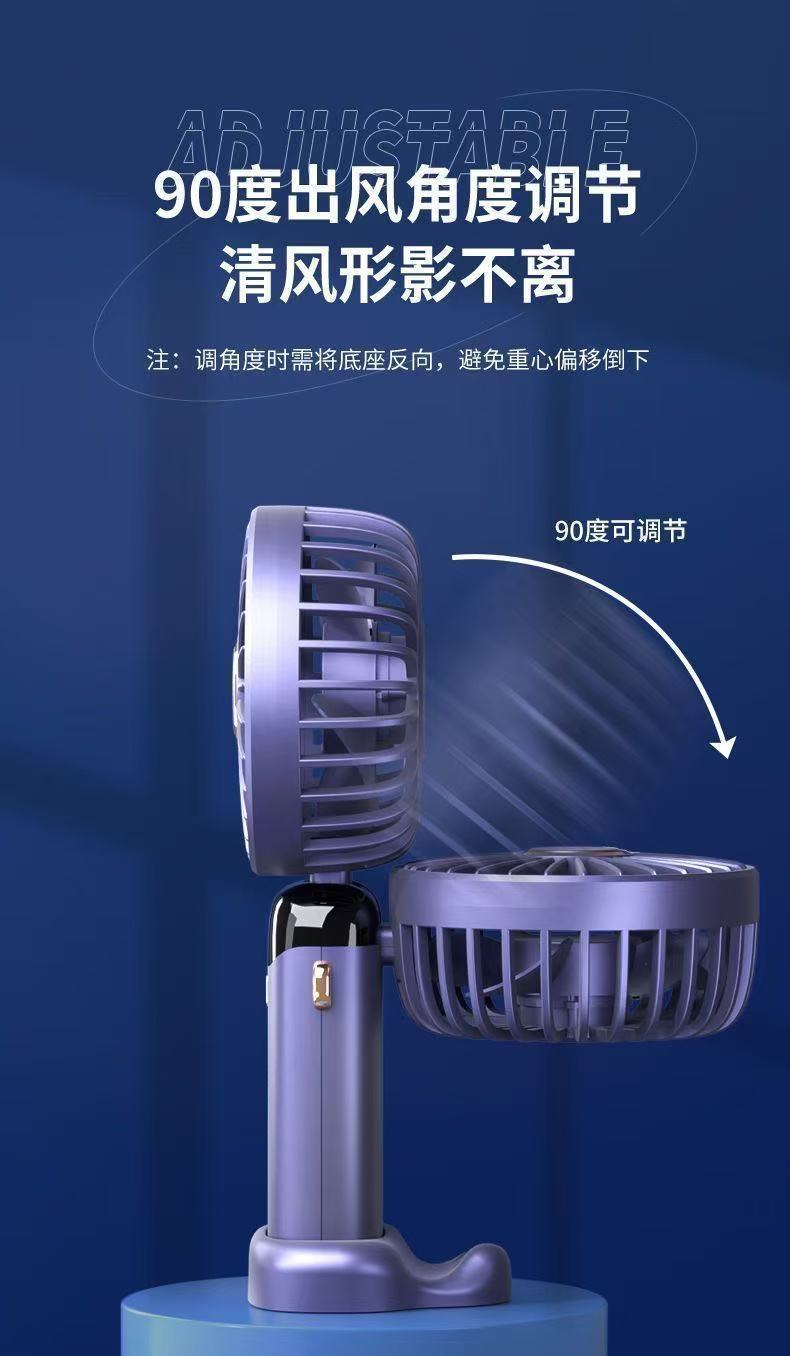 6d0cdd95-2dfc-4647-9644-1a35ac2bb479.jpe