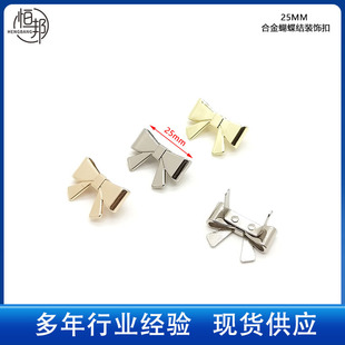 �\�Ͻ�С�����Y�b� ���Ь�������� diy���ٿ� �F؛�S�����l