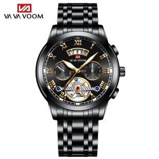 �羳�¿�P����w݆�๦���ֱ��� �r��ҹ���ˮ�ֱ���ʿ����