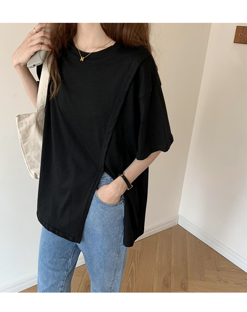 t7616210706738873658172433715.