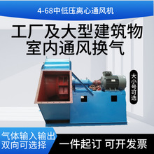 4-68IxLCе͉DʽɶƸN| Sşط