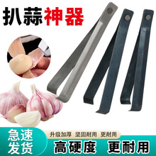 �¿�P䓰���AȥƤ�����f�܊A�Ӵ������ö๦�܏N������Ƥ����