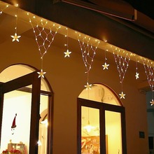 �¿�W�tins�L�����̨���ǝO�W������ �}�Q�M���Ƿ�ˮ�b���