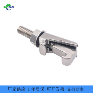 M8 M10 M12���P���չ��Ϳ��Q ISO����h����˨ C�͹��^��˨