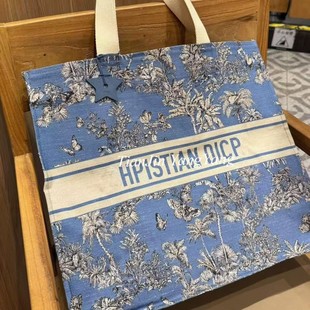 Ů�����齛������φμ���Wֲ�ﻨ�܋����ُ����Y������������
