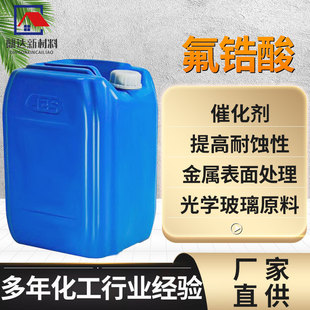 ����Ṥ�I�� �߻���45�������ٱ���̎�턩�������