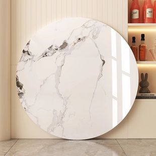 �����Ұ��D�P������ʯ�A�A�P���D�D�P������ÈA�������Q