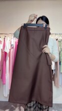 ��ū��229��ȹ M XL