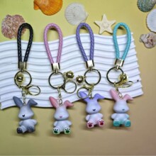 �u׃�۶���耳׿��R������֬��������֙C�����ɐے�����