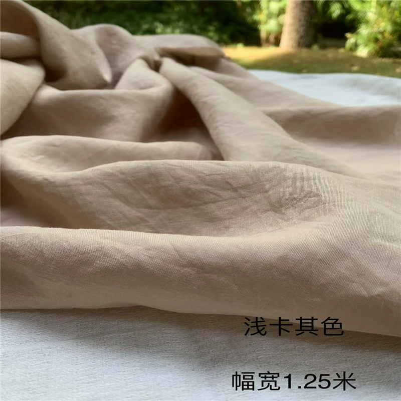 Bedspread, cloth, 2.25m