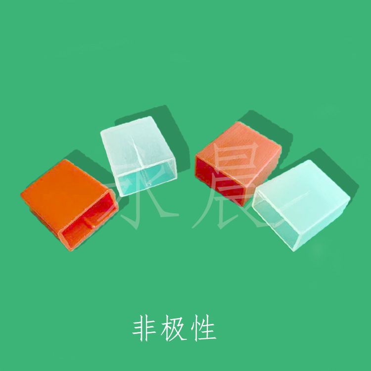 fd887119b9890db6fe09f829f90ac9