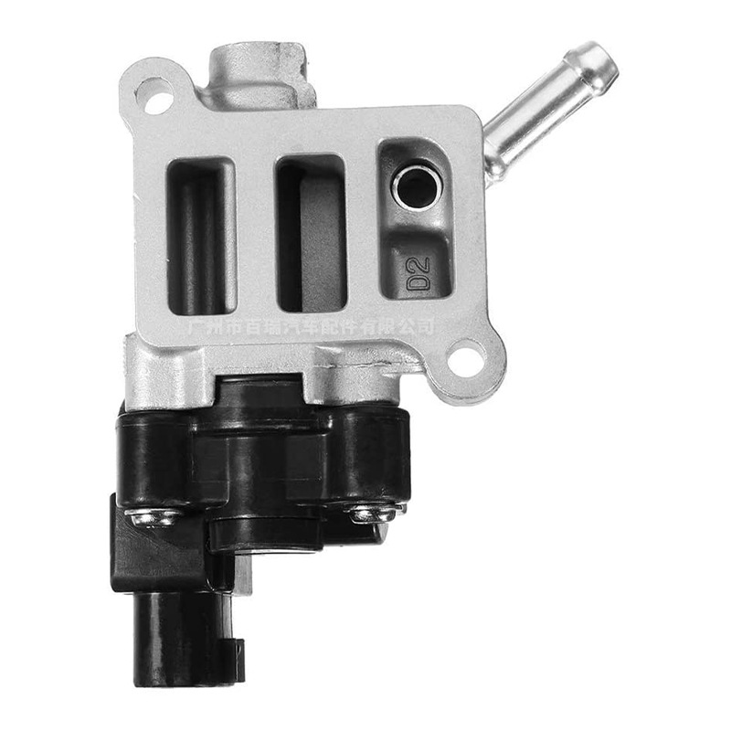 16022-PRB-A01 16022-PRB-A01 idle motor idle control valve is suitable for Honda Civic 3