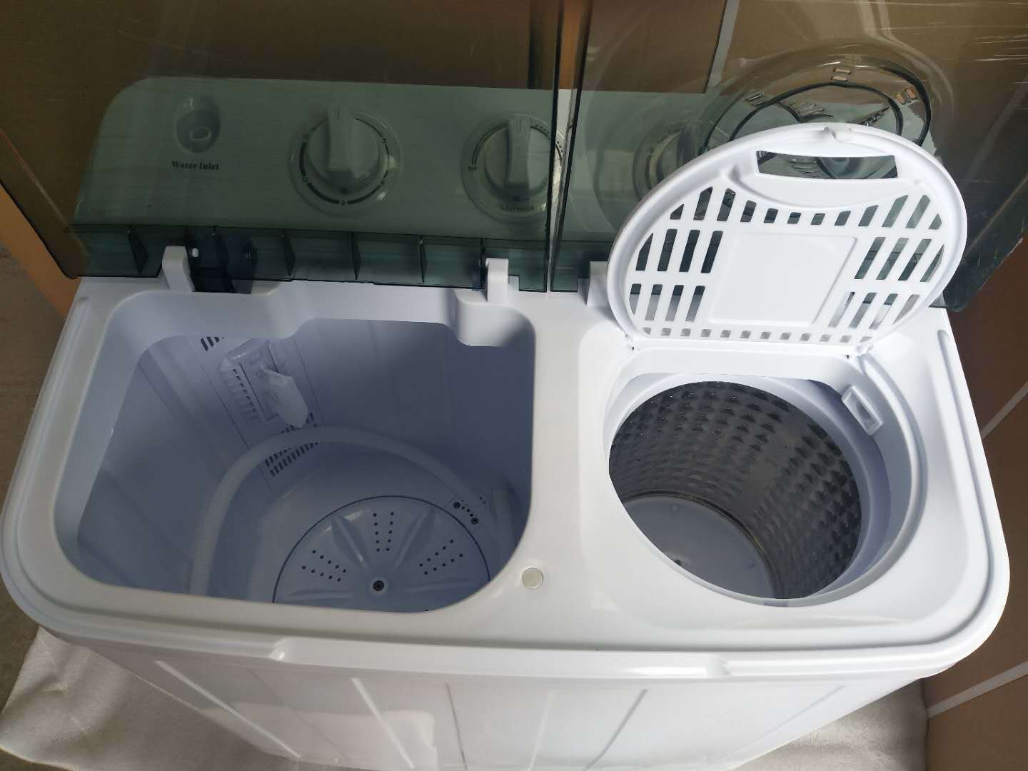 微信图片_20200823090159