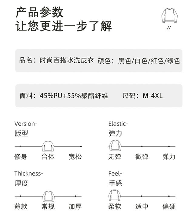 (5).jpg O1CN01aa76AB2CpajiLY4lj_!!2215686968523-0-cib.jpg?sign=278556_Mjc4NTU2