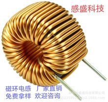 �F���X�h��늸�038125-10UH 15UH 22UH 33UH  47UH 68UH��ʽ��ʽ