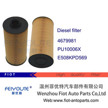 4679981;PU10006X;E508KPD569;P502522;FF269;SN25052����������
