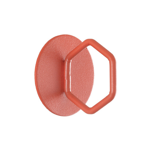 Door and window auxiliary handle cabinet door drawer glass adhesive handle simple punch-free push-pull door handle