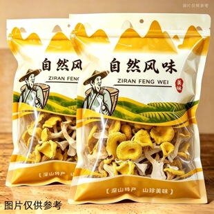�u�;����b���r��؛�Ҝ����r���ʳ�����SĢ�S����؛ʳ�þ����l