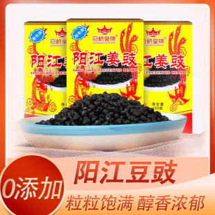 ꖽ������{ζ�����ĸ�ꖽ��خaԭζ�����r�Ҽ{���������~�Ź�