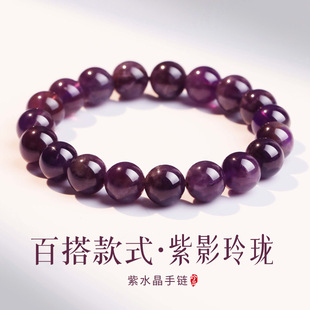 ���Ȼ��ˮ����朸�؛��Ȧ8/10mm�A���ش������ˮ���ִ��R��