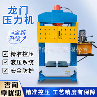 ���T�����C늄����T�����ք��S�оS�޹��߿��ʽ���T呉��C�͉��C
