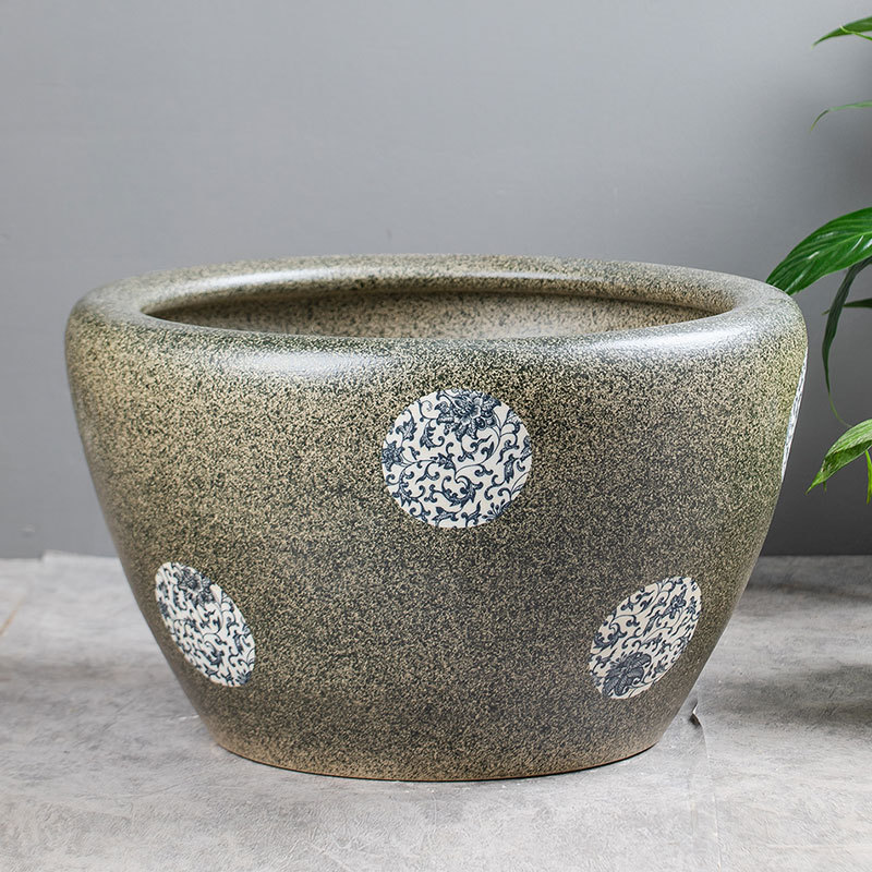 մɴ׹ŷڹɻ˯׹˾ͥԺڼˮ