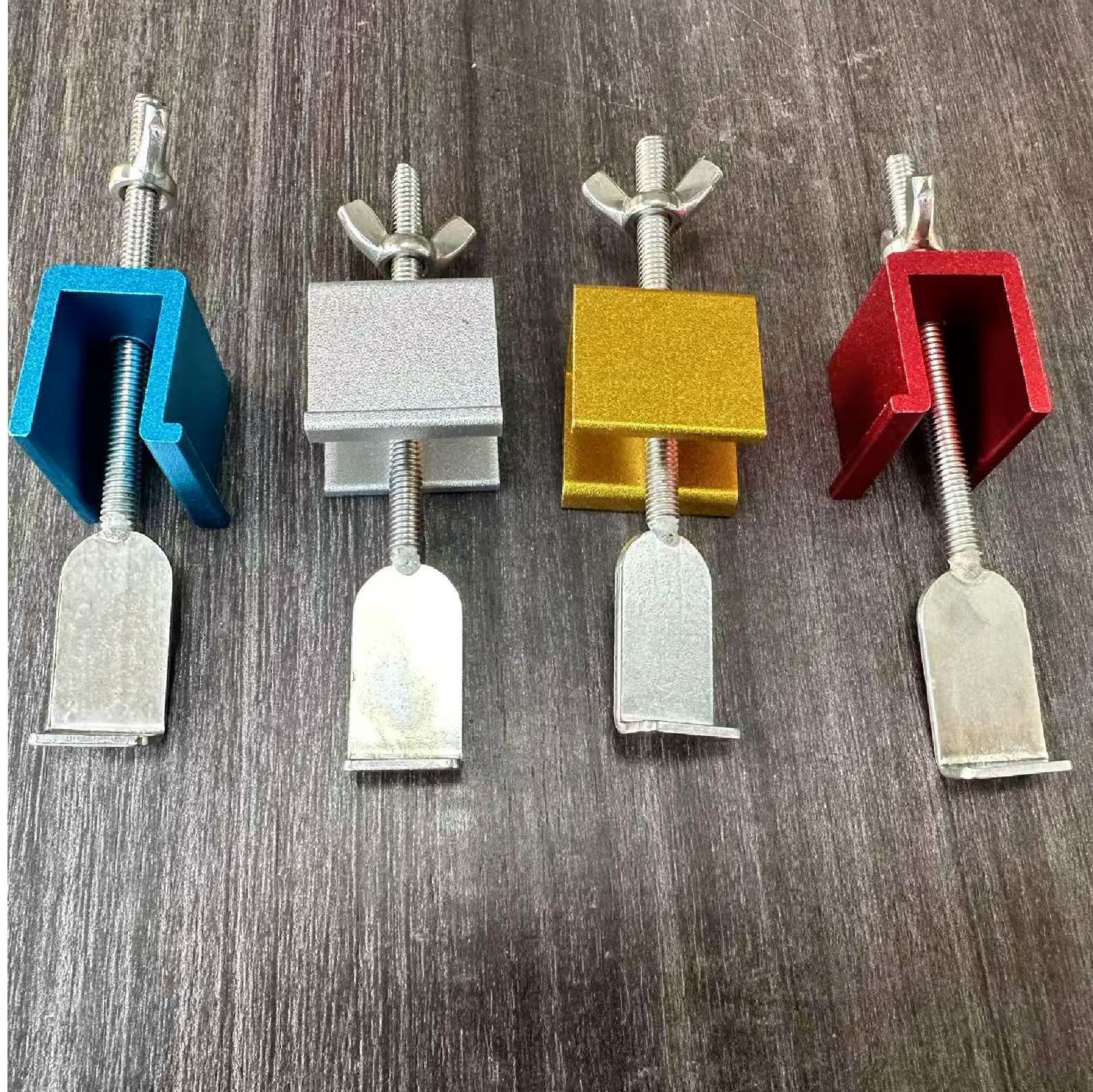 未标题-1_画板 1 副本 7