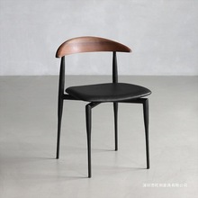 WOӋFˇľοţӺsø߶ܛֵ