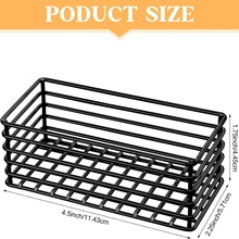 �ǰ����Ȱ��ռ{�Fˇ��������@�k���������ռ{���k�������ռ{�@