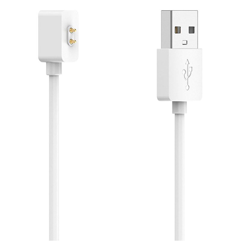 Adecuado para cable de carga Mi Band 10/8Pro Band Redmi Band 9nfc Reloj 4/5active cargador magnético
