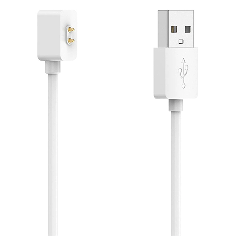 Подходит для зарядного кабеля Xiaomi Mi Band 10/8Pro, магнитного зарядного устройства для часов Redmi Band 9nfc 6/5active.