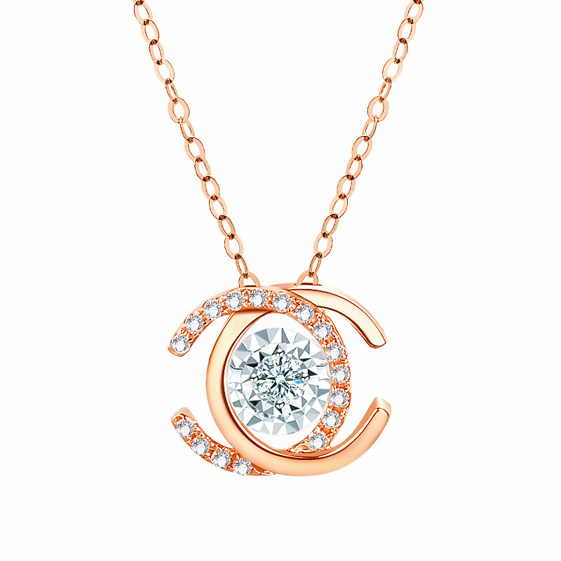 O1CN01Uxr3Ug1g9O6ZGAcdF_!!3455