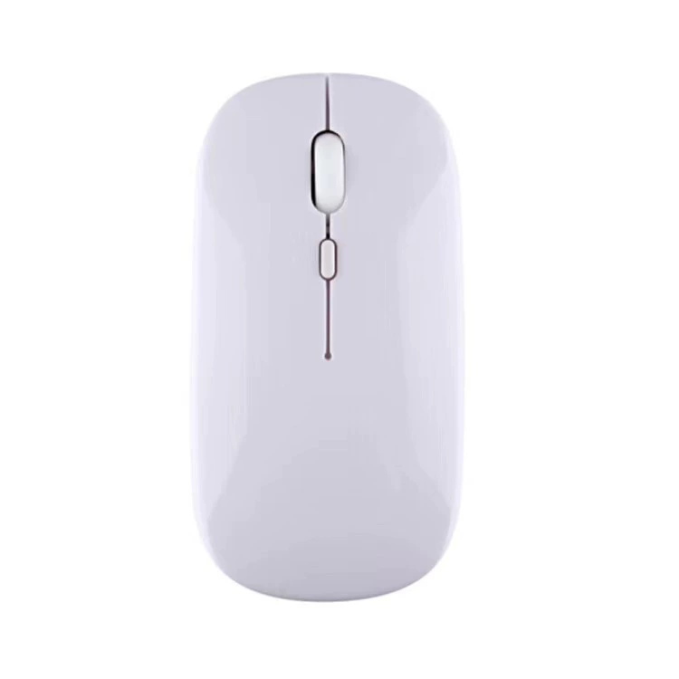 Подходит к новым Huawei MatePad 11.5S защитная крышка Pro11 магнитный AIR12 клавиатура 10.84 оболочка SE