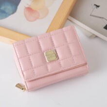 羳XŮߙnXһw¸߼LٿX