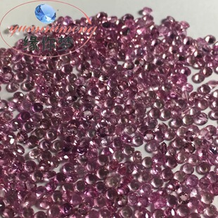 ���Sֱ����Ȼ�۱̭t������ʯ ��ɫ�̭t1MM-3MM �A�Ό�ʯ