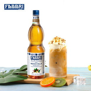 Fabbri����������ǝ{������M��黹��ǝ{1.3kg/1L�ǝ{����