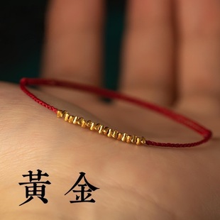 �a���錚�������׃��S������t���K�����B�����{���O���K�Y��