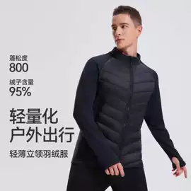 健身服;瑜伽服;运动T恤