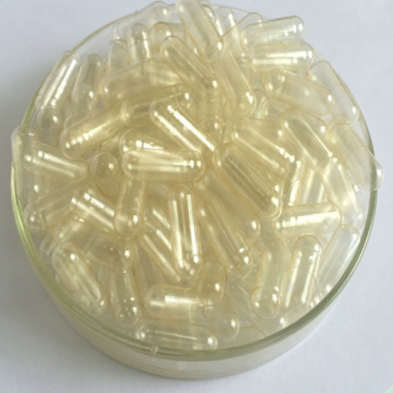 Капсула, оттенок 00, оттенок 0, оттенок 1, оттенок 2, оттенок 3, оттенок 4