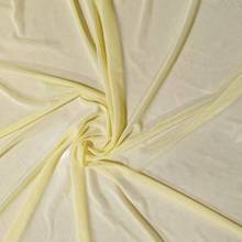 �F؛���l�����찱�����W�۲��n���W���b�ﲼ�z�m��DIY��������ܛ