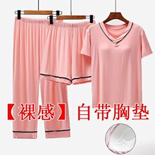 �����׷�Ī�������؉|˯��Ů�ļ����䱡���Ԍ�ֱ��������޼Ҿӷ�