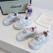 17626ͯЬ2026����W���ع�Ůͯˮ荺����Y���ͯ�ϵ�Ь�\��Ь